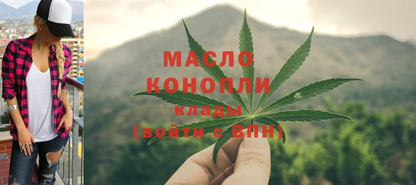 прущий лед Абаза