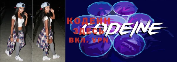 прущий лед Абаза