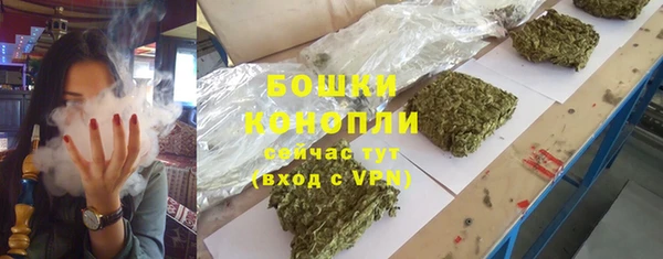 прущий лед Абаза