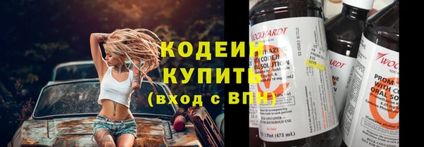 прущий лед Абаза